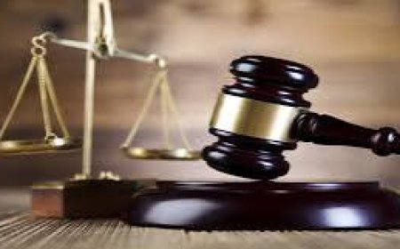 Woman Prosecuted For Refusing to Marry Man After Allegedly Collecting Over N600,000 From Him