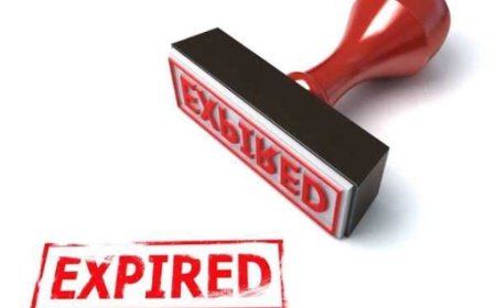 MAPOLY Dissolves Students' Union Executives