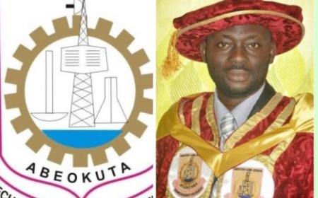 MAPOLY Releases Details Of 49 Students With Fake ND Results