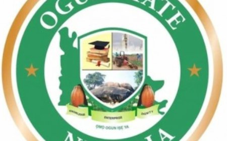 Cultism, Ritual Killings: Ogun Ready to Sign Death Warrants of Condemned Criminals Says Attorney General