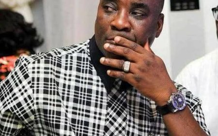 Gaanu Si: K1's Gaffe and the Fuss over Nothing