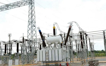 Amid Harsh Economy, FG Tells Nigeria - "Be Ready For Fresh Electricity Tariff Hike"