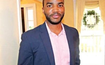 Confusion as US-Based Nigerian Doctor Commits Suicide