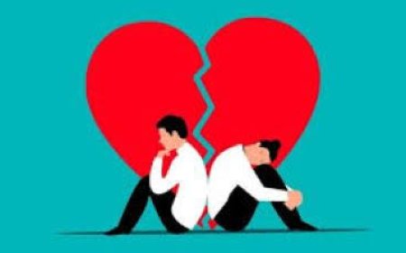 Valentine: Spotify Reveals Shocking Trend, Says Nigerian Men Are Top Streamers of Heartbreak Songs in Sub-Saharan Africa