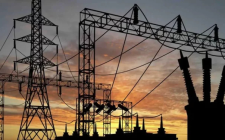 No Grid Collapse Has Occurred This Year, TCN Discloses, Urges Nigerians to Disregard Inaccurate Reports