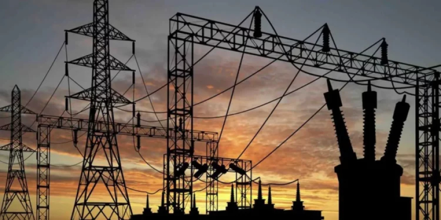 No Grid Collapse Has Occurred This Year, TCN Discloses, Urges Nigerians to Disregard Inaccurate Reports