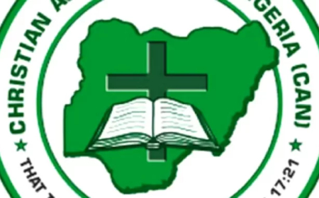 Follow Up: CAN Blows Hot, Threatens Legal Action Over School Closures For Ramadan in Northern States, Decries Lack of Broad Consultation Before Issuing Directive
