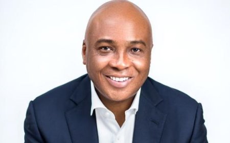 Akpabio - Natasha Dispute: Former Senate President, Saraki, Calls For an Open, Transparent, Honest Investigation