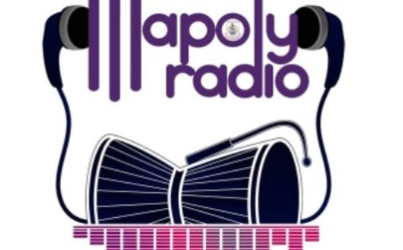 NBC Grants MAPOLY Campus Radio Approval for Full Transmission