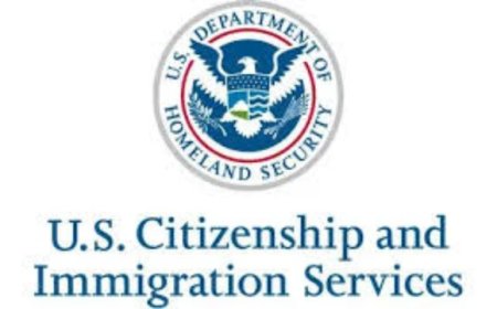 New Visa Policy: US Immigration Services To Request Social Media Handles Of Visa Applicants