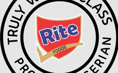 Beyond International Women's Day: Rite Foods Calls for Sustained Support for Women