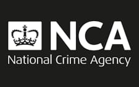 Beware of Nigerian Sextortion Gangs Targeting Teenagers Says UK's National Crime Agency
