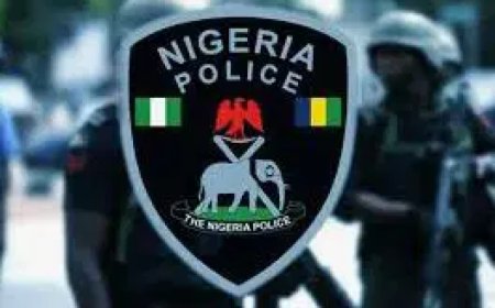 Edo Massacre: How We Escaped Been Killed - Survivors Recount Ordeal