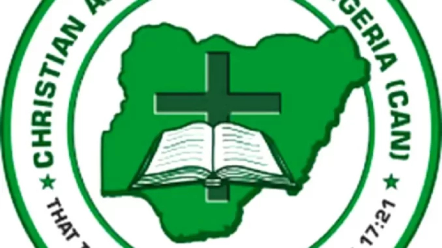 Follow Up: CAN Blows Hot, Threatens Legal Action Over School Closures For Ramadan in Northern States, Decries Lack of Broad Consultation Before Issuing Directive