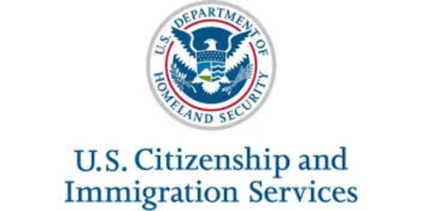 New Visa Policy: US Immigration Services To Request Social Media Handles Of Visa Applicants