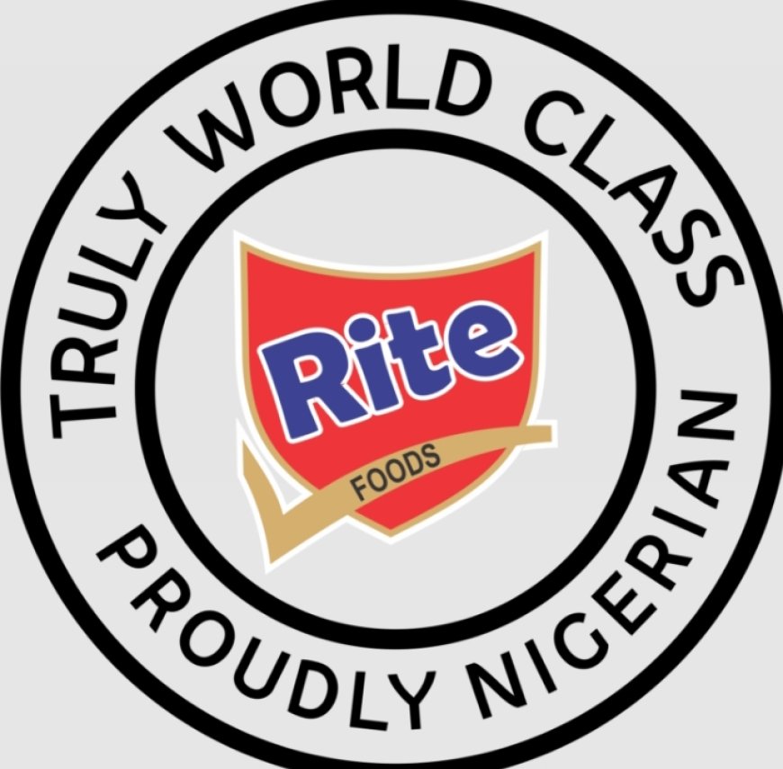 Beyond International Women's Day: Rite Foods Calls for Sustained Support for Women