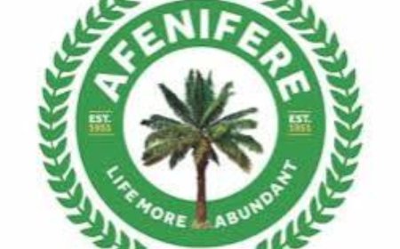Afenifere Warns Against Augmenting Religious Conflict in South-west, Calls DSS to Put Director of Muslim Rights Concerns Under Check