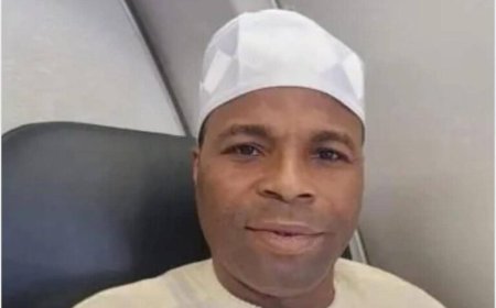 Lagos NURTW Chairman, Sego Narrowly Escapes Assassination Attempt, Security Assaulted