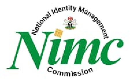 NIMC Warns Nigerians Against Selling of NIN