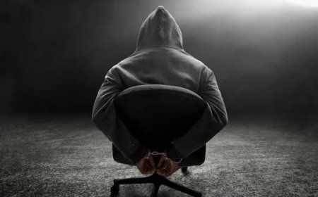 Kaduna Kidnapp Drama: Kidnappers Release Abducted Pastor in Kaduna, Detain Ransom Carrier