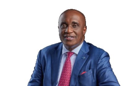 Nigerian Pastors Knock David Ibiyeomie Over Controversial Anti-Poor People Sermon