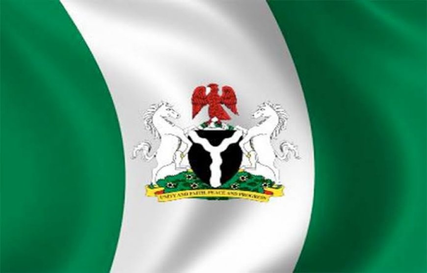 Federal Government Cancels Foreign Scholarship Scheme, Labels It “Waste of Resources"