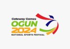 Gateway Games 2024: A Catalyst for Economic Transformation in Ogun State   