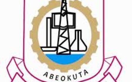 MAPOLY Announces Revised 2024/2025 Calendar, Says First Semester Examination To Begin 19th May, Matriculation Ceremony Remains 7th May