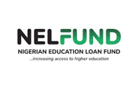 NELFUND Begins Payment of April Upkeep to Students Nationwide