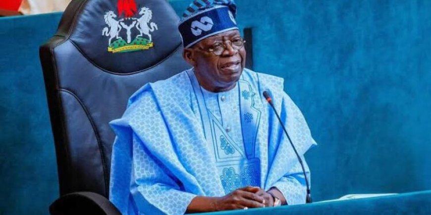 FG to Begin Payment of 5-month Wage Arrears After April salaries