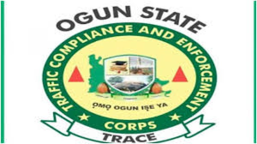Safety Matters: Ogun Trace Announces Commencement of Its Recruitment Exercise For New Operatives