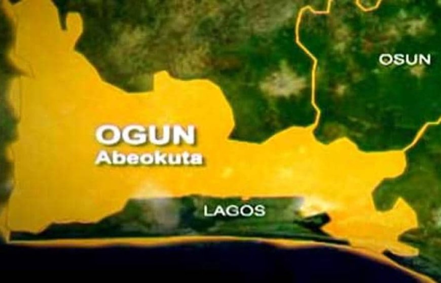 Creation of New States: Remo Rejects Ijebu State, Submits Another Memorandum to National Assembly, Says Name, Capital Did Not Reflect Remo Identity