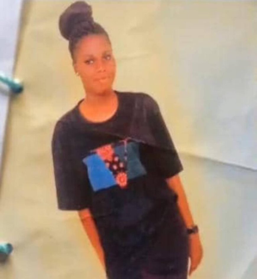 Heartbreaking Murder As Hotel Manager Kills 22-Year-Old POS Girl, Buries Her Body Within Hotel Premises, Collects Ransom Through Her Machine