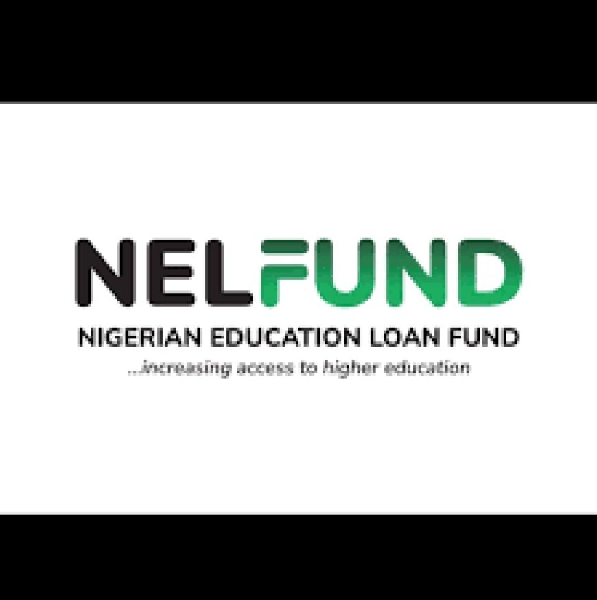 NELFUND Begins Payment of April Upkeep to Students Nationwide