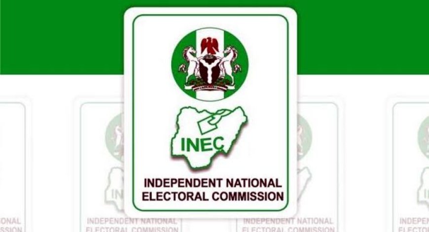 Ahead of 2027 Elections INEC Establishes AI Unit for Smarter, Safer Elections in Nigeria