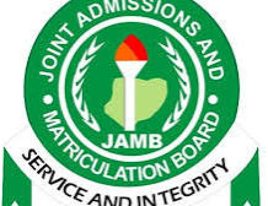 JAMB Identifies 8 Sophisticated Exam Malpractice Formats, Says Over 3,000 Candidates Benefited From Tech-Based Malpractices, Threatens to Withdraw Their Results