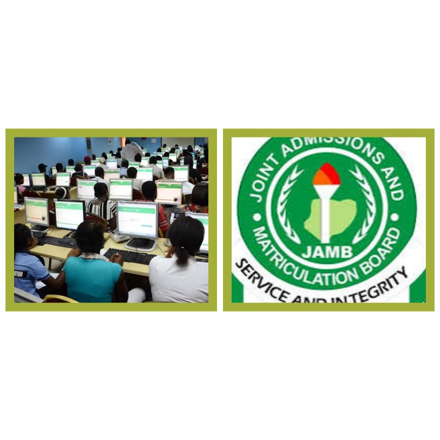 FG Orders Three-year Ban on Any Candidates Caught in Malpractice, Indefinite Ban on Miracle Centres