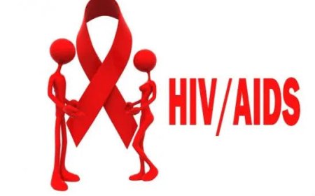 There Are Some Humans Who Naturally Resist HIV – Medical Expert Discloses