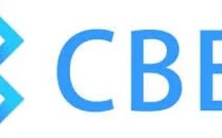 CBEX Reappears, Charges Fee For Withdrawal, EFCC Investigates