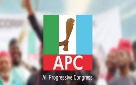 Confusion as Akwa Ibom APC Chairman Beaten to Death Over Cash Dispute at Defection Meeting