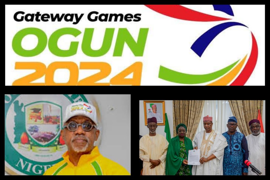 NSF Tragedy: Abiodun Sends Delegation to Kano, Supports Victims’ Families with N1m Each