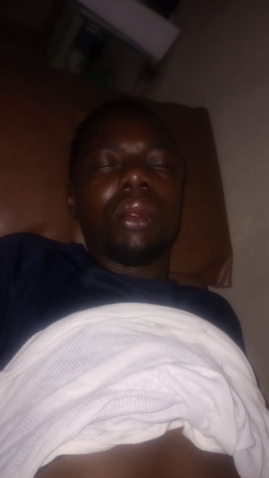 How Mother Allegedly Hired Thugs to Beat Up Vice Principal For Seizing Student’s Phone During WASSCE