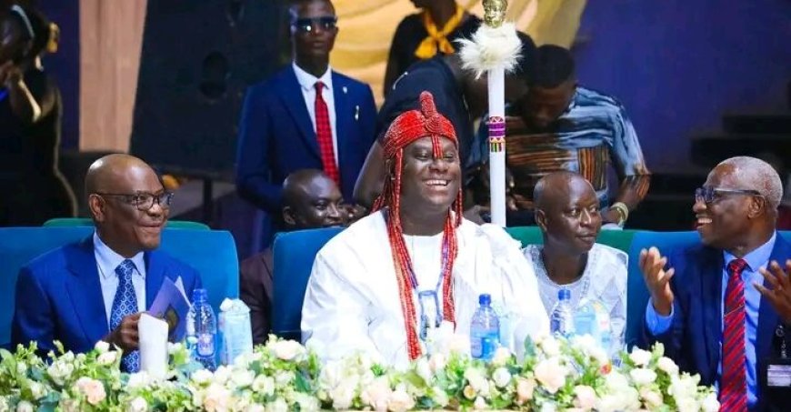 Wike Praises Tinubu as Nigeria’s Outstanding President, Says He Did What Others Failed to Achieve