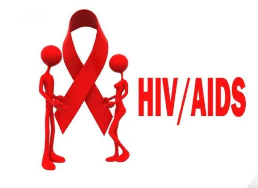 There Are Some Humans Who Naturally Resist HIV – Medical Expert Discloses