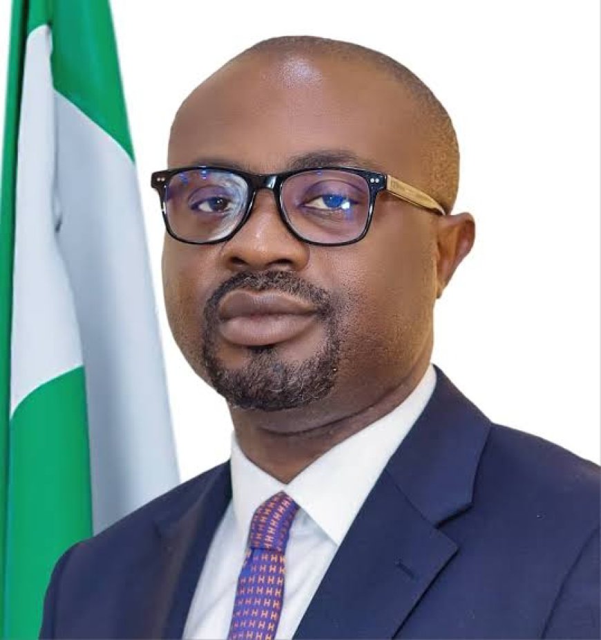 FG Declares Another Public Holiday 