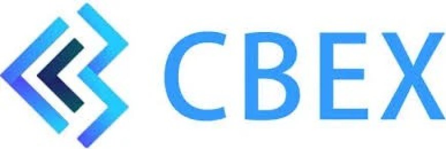 CBEX Reappears, Charges Fee For Withdrawal, EFCC Investigates