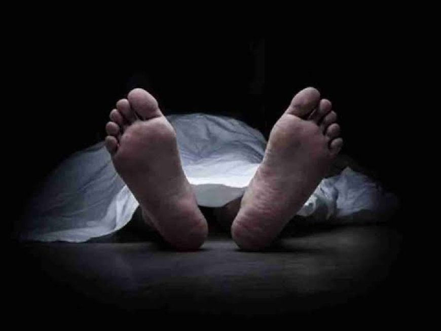 Tears Flow as Mother Allegedly Beats 11-year-old Daughter With Pestle to Death Over Missing N100 She Receives During Sallah Celebration