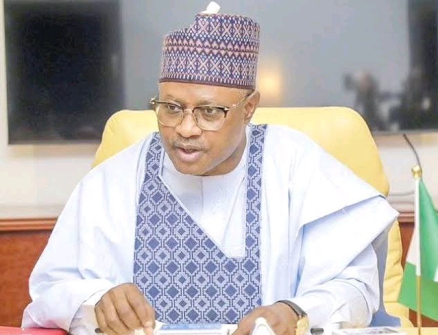 "Our Children Are Out of School, We Can’t Afford Fuel" — Lecturers Lament as NYSC Members Earn More Than Them in Kaduna