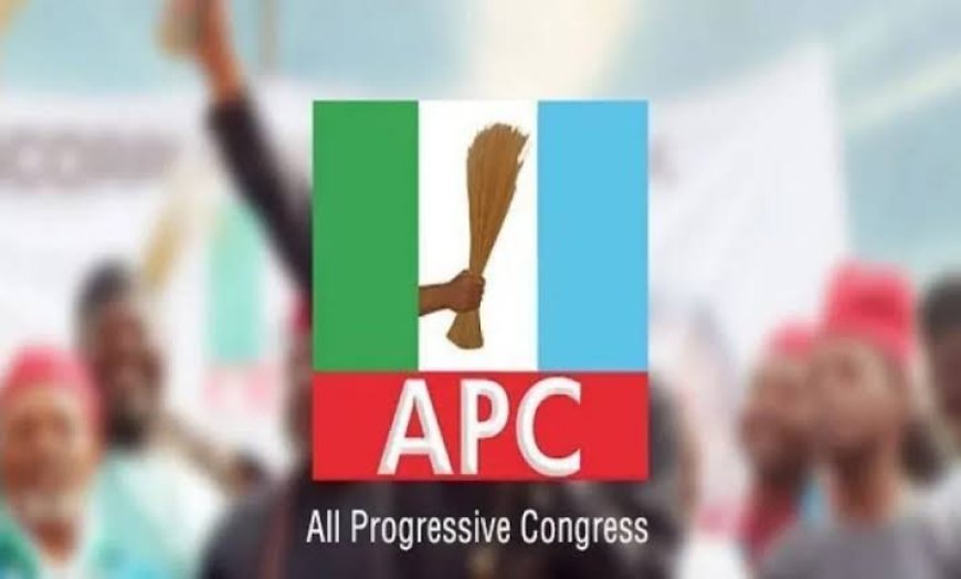 Confusion as Akwa Ibom APC Chairman Beaten to Death Over Cash Dispute at Defection Meeting