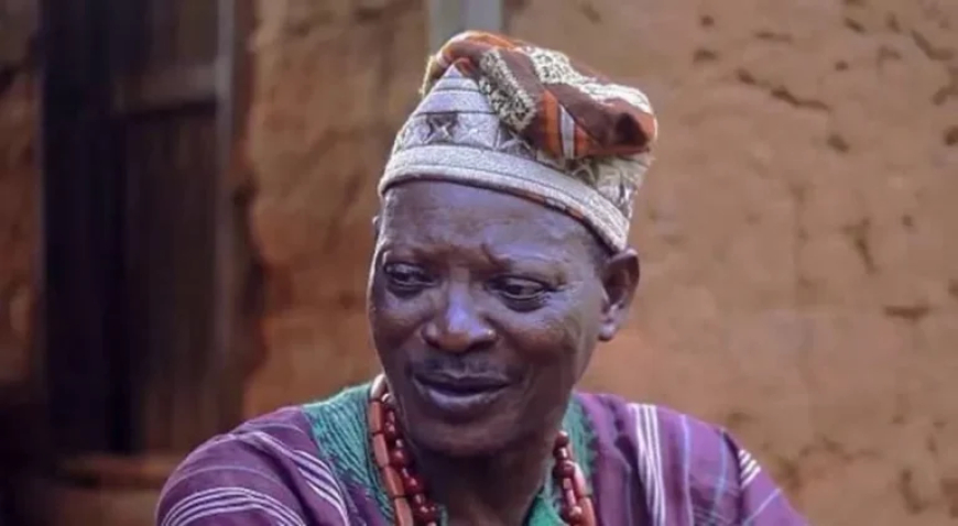Tinubu's 2023 Campaign: We Were Used and Abandoned – Lalude Laments Broken Promise of N1.5m Each by MC Oluomo